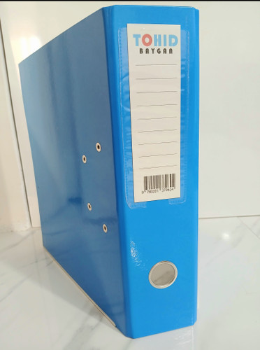 زونکن سلفونی لبه فلز ،تیگل دار،باقفل خارجی درجه یک