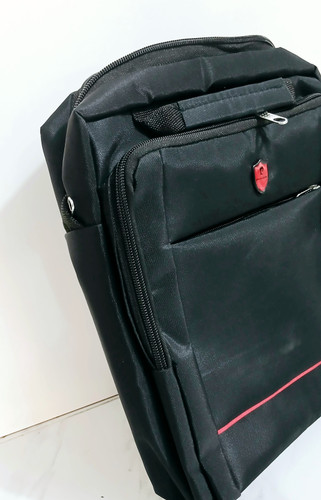 کیف سردوشی مردانه