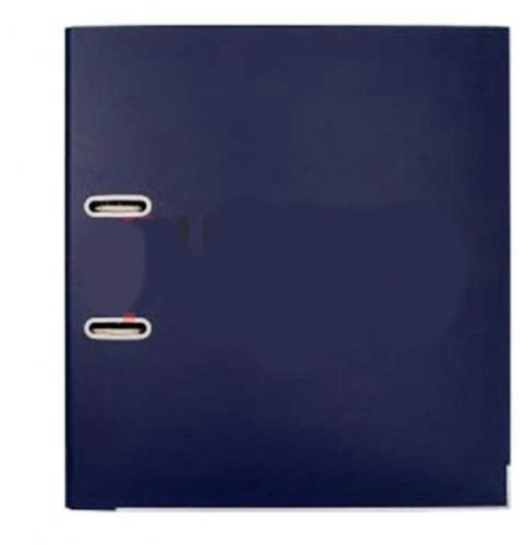 زونکن ۸سانت متالیک پاپکو مدلA4_814bc